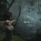 Illustration for article titled Surely Theres Some Sort of Controversy Lurking in These New emTomb Raider/em Screens